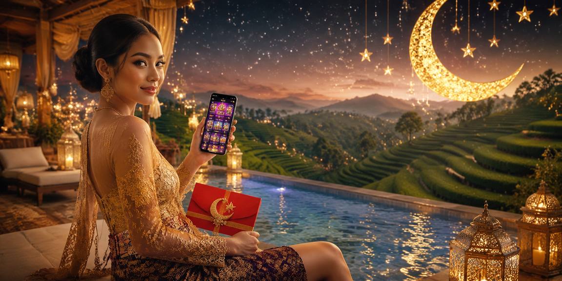 ezebet alternatif Where Your Casino Lobby Opens in Seconds