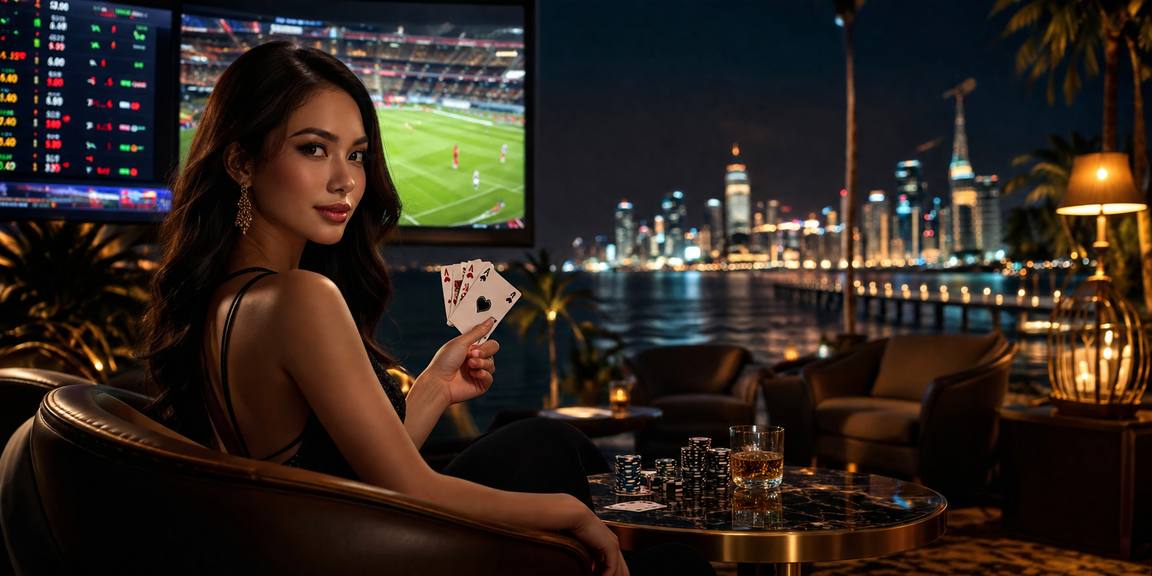 ezebet alternatif The Structure Behind Your Account
